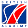 BSA