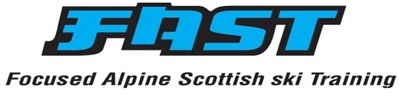 FAST LOGO