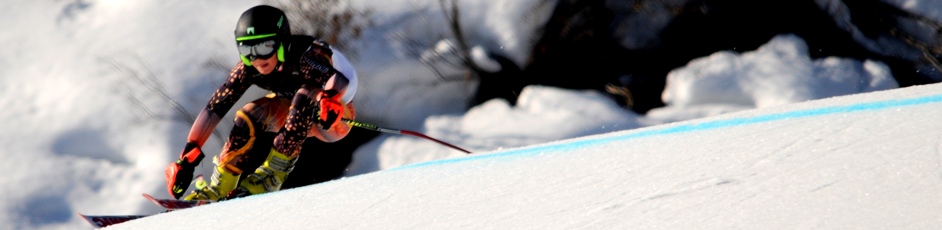 british superg