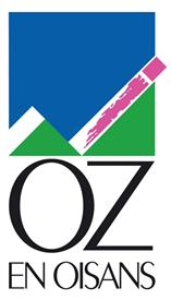 oz logo