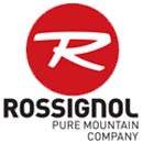 rossignol