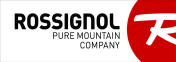 rossignol